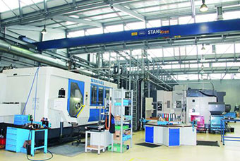 康明斯發動機車間工具柜、工作臺使用確實規范