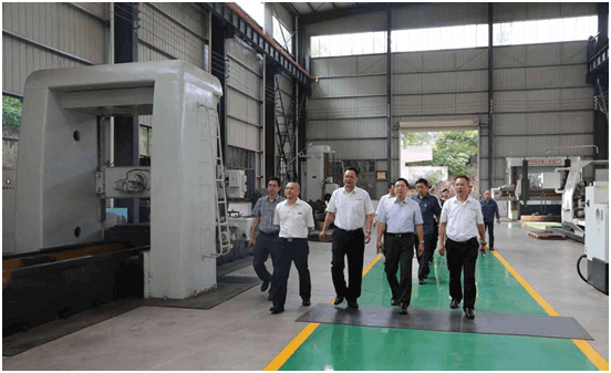 北京地鐵考察智能柜、智能柜生產廠家