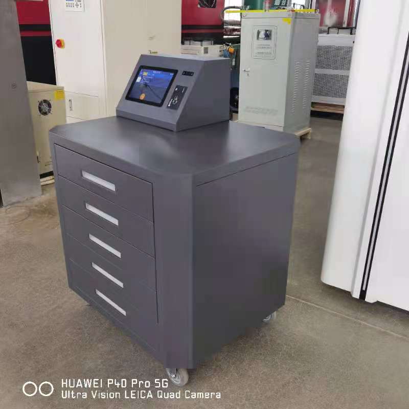 江蘇實驗室智能?；穬Υ婀? />
</p>
<p>
想要了解更多關于江蘇實驗室智能?；穬Υ婀竦膬热荩瑲g迎致電山東浦豐金屬制品有限公司，公司全體員工都歡迎您的到來。
</p>
<p>
電 話：0531-85925585
</p>
<p>
聯系人：李先生
</p>
<p>
郵 編：2050001
</p>
<p>
傳 真：0531-85925587
</p>
<p>
E-mail：sales@jnpufeng.com
</p>
<p>
地 址：濟南市天橋區丁莊工業園
</p>
<p>
網 址：m.5iyg.cn
</p>
<p>
	<br />
</p>
本文關鍵詞：江蘇實驗室智能?；穬Υ婀?
                    </div>
                </div>



            </div>
            <div   id=